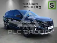 2026 Renault Espace