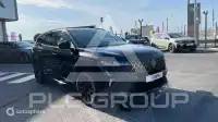 2026 Renault Espace