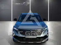 2026 Renault Espace