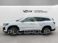 2026 Renault Espace