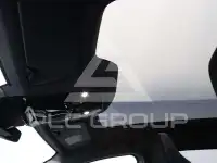 2026 Renault Espace