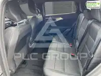2026 Renault Espace