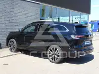 2026 Renault Espace