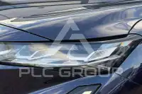 2026 Renault Espace