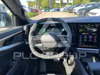 2026 Renault Espace