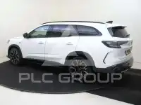 2026 Renault Espace