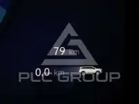 2026 Renault Espace