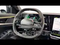 2026 Renault Espace