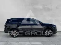 2026 Renault Espace
