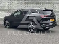 2026 Renault Espace