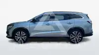 2026 Renault Espace
