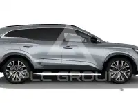 2026 Renault Espace