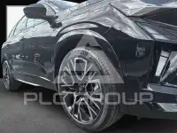 2026 Renault Espace