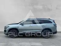 2026 Renault Espace