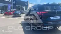 2026 Renault Espace