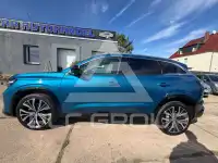 2026 Renault Espace