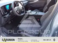 2026 Renault Espace