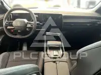 2026 Renault Espace