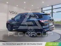 2026 Renault Espace