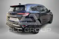 2026 Renault Espace