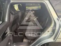 2026 Renault Espace