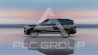 2026 Renault Espace