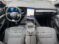2026 Renault Espace