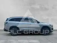 2026 Renault Espace