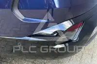 2026 Renault Espace