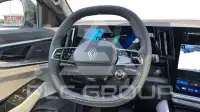 2026 Renault Espace