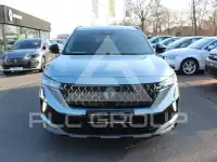 2026 Renault Espace