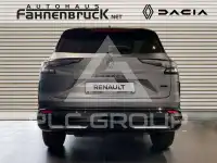 2026 Renault Espace