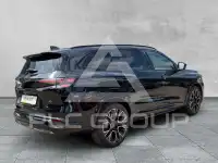 2026 Renault Espace