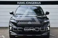 2026 Renault Espace