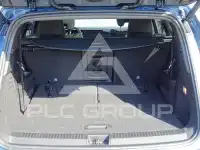2026 Renault Espace