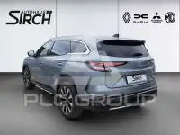 2026 Renault Espace