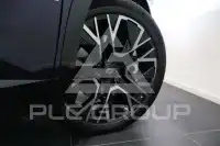 2026 Renault Espace