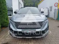 2026 Renault Espace