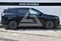 2026 Renault Espace