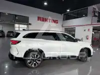 2026 Renault Espace
