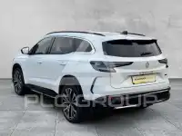 2026 Renault Espace