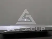 2026 Renault Espace