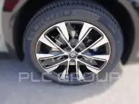 2026 Renault Espace
