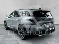 2026 Renault Espace
