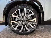2026 Renault Espace
