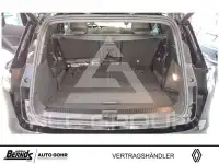 2026 Renault Espace