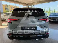 2026 Renault Espace