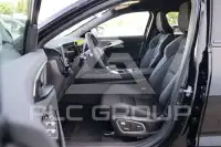 2026 Renault Espace