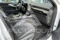 2026 Renault Espace