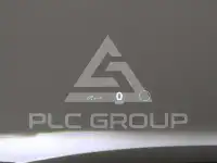 2026 Renault Espace
